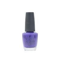 opi have this clr in stock hol nln47