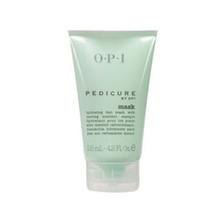 opi pedicure mask 125ml