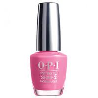 OPI Infinite Shine You Can Count On It 15ml
