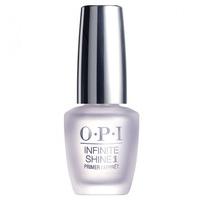 opi infinite shine primer base coat 15ml