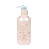 OPI Manicure Finishing Butter 250ml