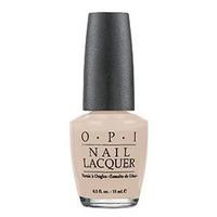 opi coney island cotton candy 15ml