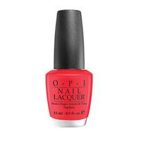 OPI On Collins Ave 15ml
