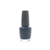 opi incognito in sausalito 15ml nlf58