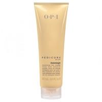 OPI Pedicure Massage 250ml