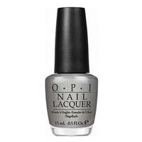 OPI Lucerne-tainly Look Marvelous 15ml