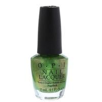 opi my gecko does tricks nlh66 15ml