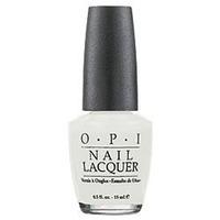 OPI Kyoto Pearl 15ml
