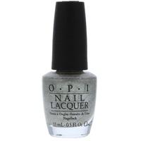 Opi Is This Star Taken? Hrg43 15ml