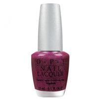 OPI Designer Series Extravagance 15ml