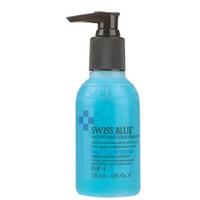 OPI Swiss Blue Liquid Hand Soap 240ml