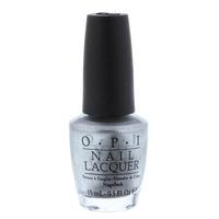 OPI I Drive A Supernova 15ml