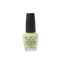 OPI Nail Lacquer #NLB44-Gargantu...