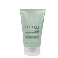 OPI Pedicure Soak 125ml