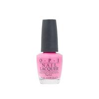 Opi Suzi Has A Swede Tooth Nln46