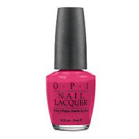 OPI Dutch Tulips 15ml