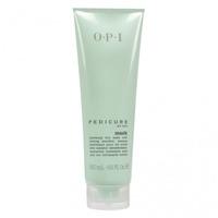 opi pedicure mask 250ml