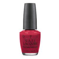 OPI I\'m Not Really a Waitress 15ml