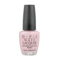 OPI Altar Ego 15ml