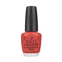 OPI Mod-ern Girl 15ml