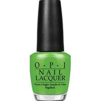 opi green wich village 15ml nailnlb69