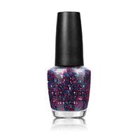 OPI Polka.com 15ml