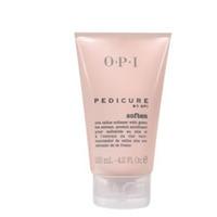 opi pedicure soften 125ml