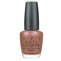 OPI Chicago Champagne Toast 15ml