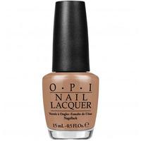 OPI Nordic Going My Way or Norway 15ml