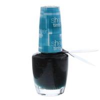 opi i can teal you like me nts04