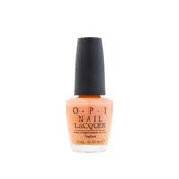 OPI - Nail Lacquer in My Back Pocket 15ml