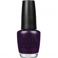 OPI Nordic Viking In A Vinter Vonderland 15ml