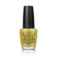 OPI Germany Dont Talk Bach to Me 15ml