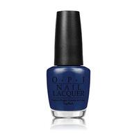 OPI I Saw U Saw We Saw Warsaw 15ml