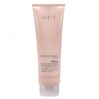 opi pedicure soften 250ml