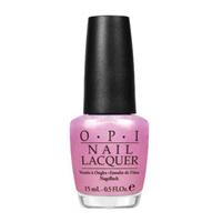 opi holland pedal faster suzi 15ml