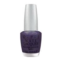 OPI Designer Series Mystery 15ml