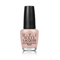 OPI Germany Dont Pretzel My Buttons 15ml