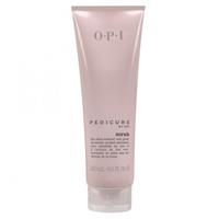 opi pedicure scrub 250ml