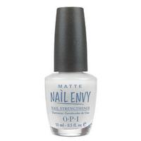 OPI Matte Nail Envy 15ml