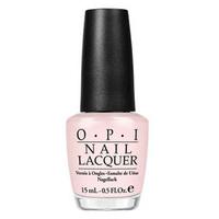 OPI Step Right Up! 15ml