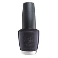 OPI Suzi Skis In The Pyrenees 15ml