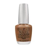 OPI Designer Series Classic 15ml