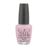 OPI Sweet Memories 15ml