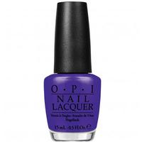 OPI Nordic Do You Have This Colour In Stock-Holm? 15ml