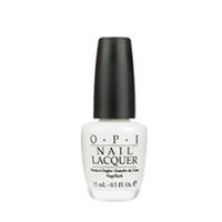 OPI Funny Bunny 15ml