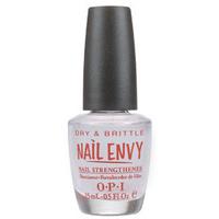 OPI Dry & Brittle Nail Envy 15ml