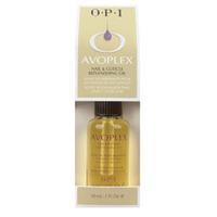 OPI Avoplex Nail & Cuticle Replenishing Oil 30ml