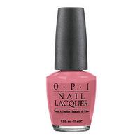 OPI Grand Canyon Sunset 15ml