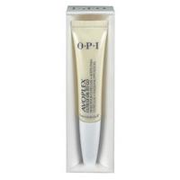 OPI Avoplex Cuticle Oil To Go 7.5ml